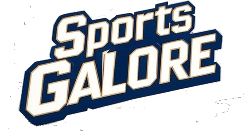 Sports Galore